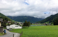 /album/durch-die-aa-schlucht-16-september-2025/aa-schlucht-16-09-2025-20-jpg/